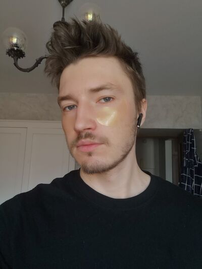  ,   , 26 ,   c , 