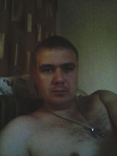  ,   , 37 ,   