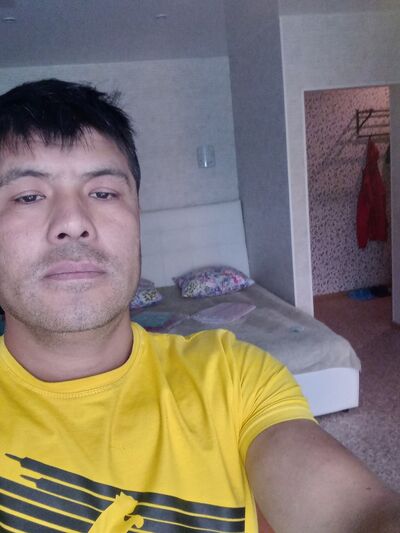  ,   , 40 ,   ,   