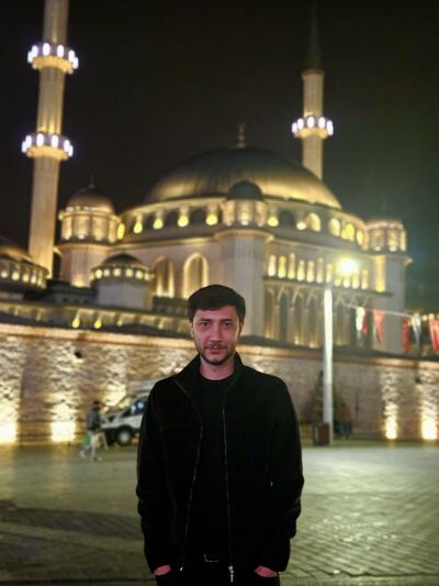  ,   Rashad, 29 ,   ,   
