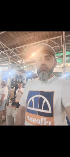  -,   , 35 ,   ,   , c , 