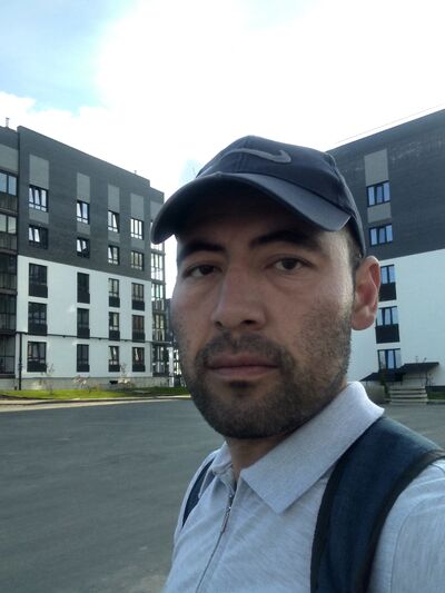  ,   , 35 ,   ,   