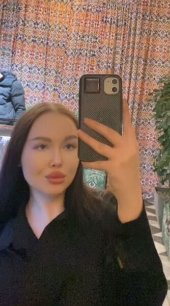  -,   , 19 ,   c 