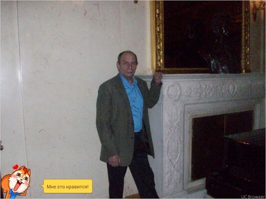  -,   Sergsy, 69 ,   ,   , c 