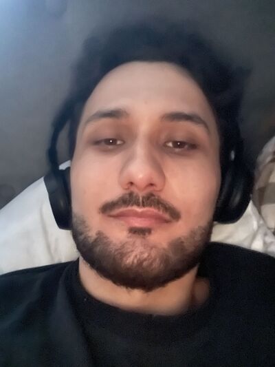  ,   , 25 ,   ,   , 