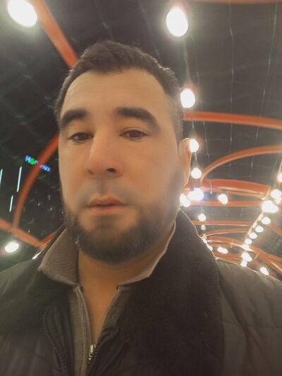  ,   Alibey, 39 ,   ,   , c 