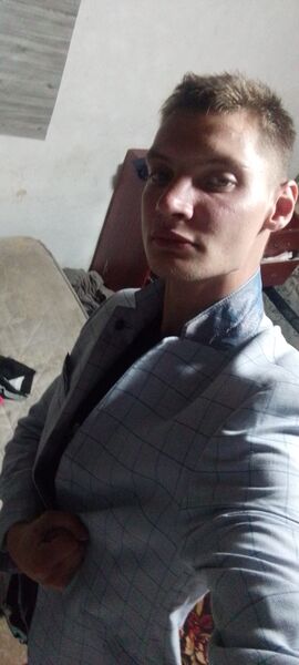  ,   Ivan, 26 ,   ,   