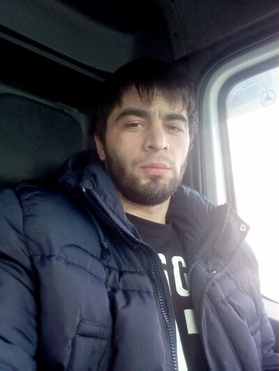  ,   Musa, 36 ,   