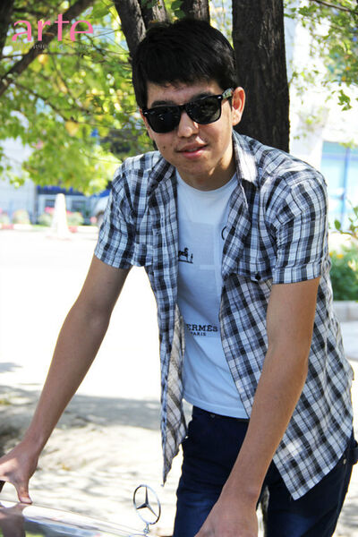  ,   Michael007, 32 ,   ,   , c 