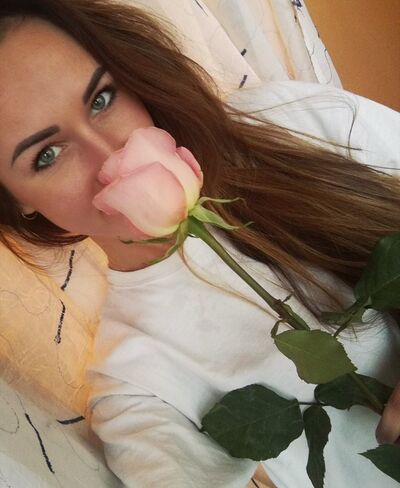  -,   , 28 ,   ,   , c 