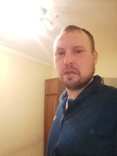  ,   Makar, 41 ,   ,   