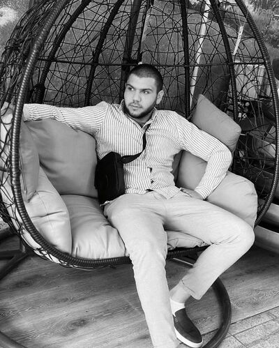  Rosengarten,   Yanush, 21 ,   ,   