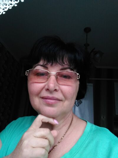  ,   , 64 ,   c 