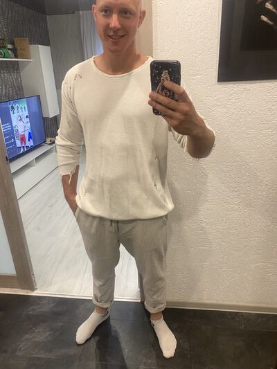  ,   , 34 ,   ,   , 