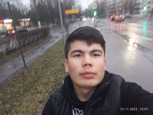  ,   Islomjon, 20 ,   ,   