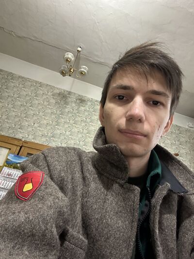  ,   , 21 ,   ,   , c , 
