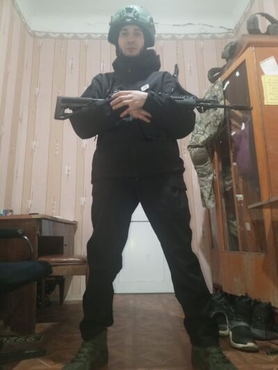  ,   , 28 ,   ,   , 