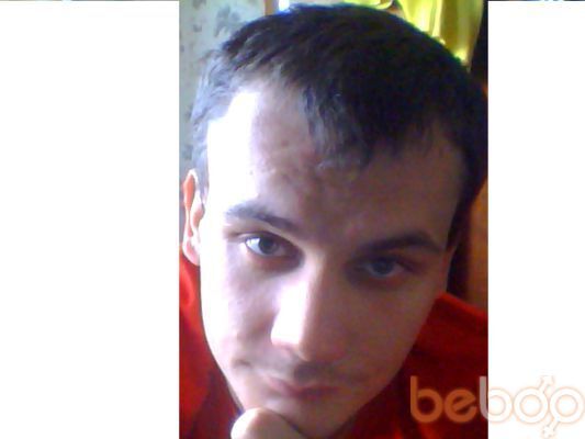  ,   Alefort, 36 ,   ,   , c 