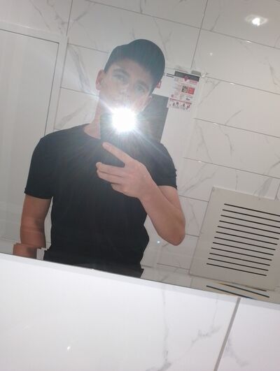  ,   , 23 ,   ,   , c , 