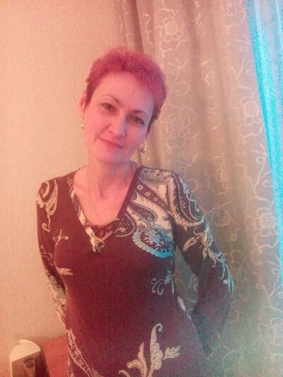  ,   , 57 ,     