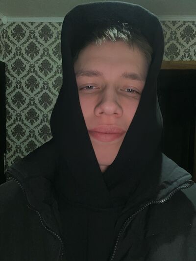  ,   , 21 ,   ,   , 