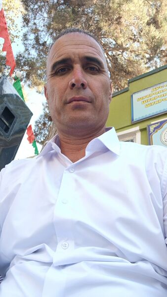  ,   , 42 ,     , c , 