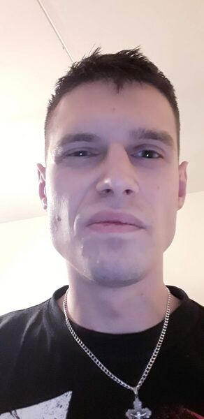 ,   Gufy, 31 ,   ,   , c 