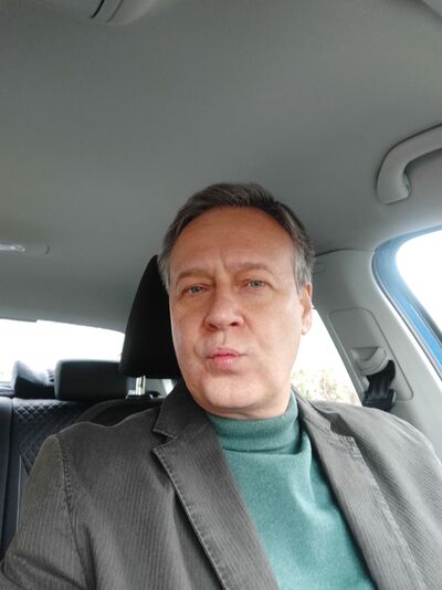  ,   Leonid, 54 ,   ,   