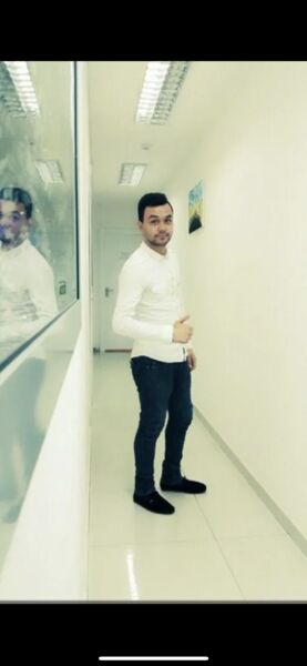  ,   Dima, 40 ,   ,   