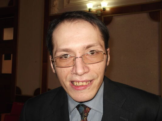  ,   Andrei, 46 ,   ,   , c 