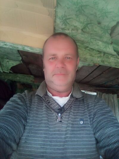  -,   , 49 ,   c , 