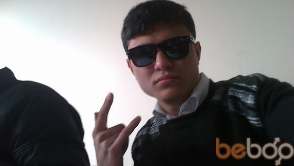  ,   Baxa, 31 ,   ,   , c 