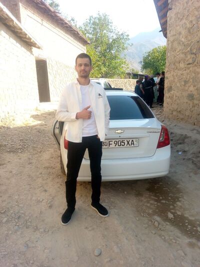  ,   Golib, 26 ,   ,   , 