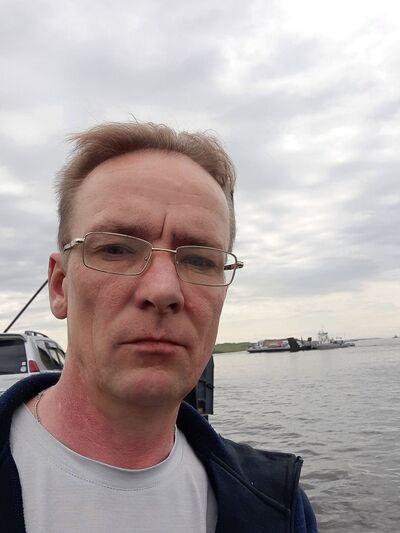  ,   , 48 ,   c 