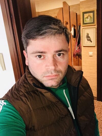  ,   Giorgi, 30 ,   ,   