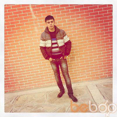  ,   Nijat, 35 ,   