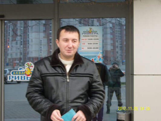  ,   , 45 ,   