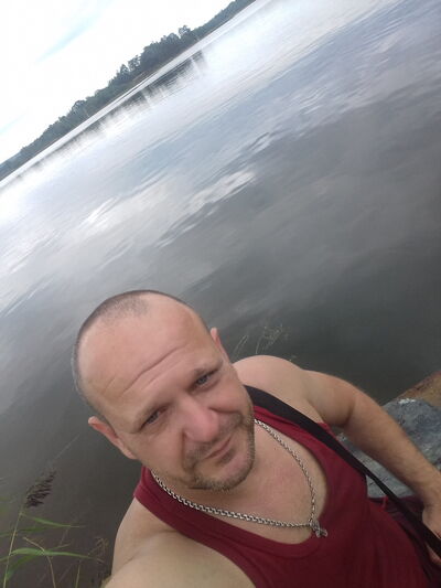  -,   , 46 ,   ,   