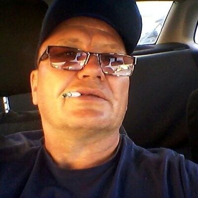  ,   , 54 ,   
