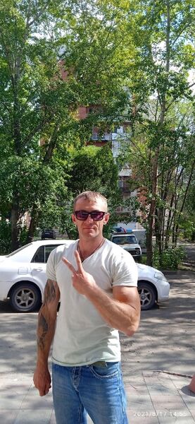 ,   Ivan, 42 ,     , c 