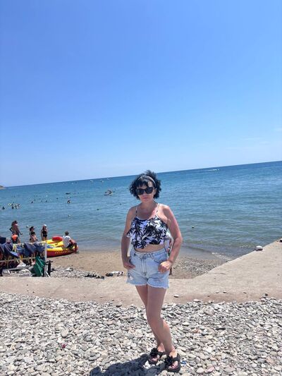  ,   , 46 ,   ,   , c 