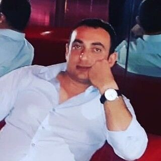  ,   Nuri, 39 ,   ,   , c 