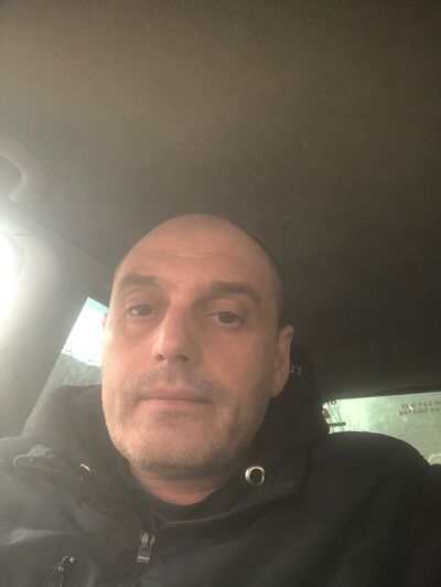  ,   , 45 ,   , 