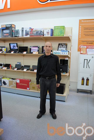  ,   Bluesistem, 62 ,   