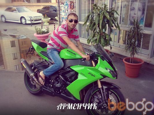 ���������� ����������, ���� ������� �����, 37 ���, ������������ ��� ������, ����� � ���������, c�������� ���������