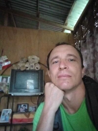  ,   , 35 ,     , c , 
