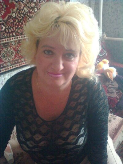  ,   , 57 ,   ,   , c , 