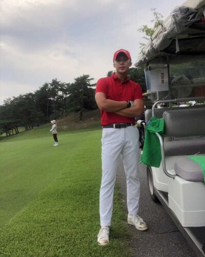  Brownsville,   , 45 ,     , c 