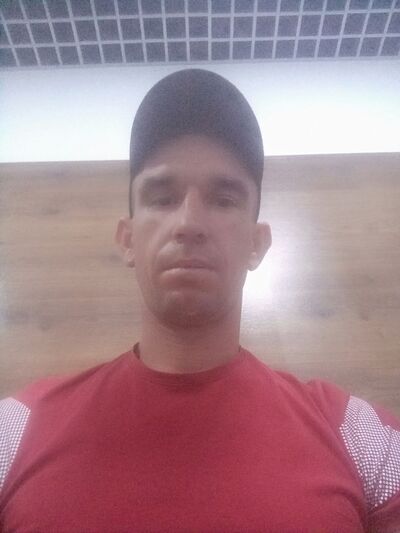 --,   , 36 ,   ,   