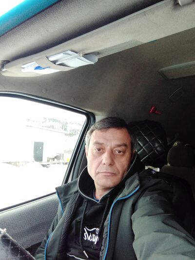  ,   Aleksandr, 50 ,   ,   , 